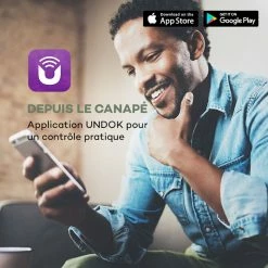 Auna Multimedia Simpfy Wireless Enceinte -Audio-et-HiFi Soldes 10035327 fr 0006 logo