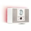 Auna Radios Numériques Scala VCD Radio Numérique -Audio-et-HiFi Soldes 10035424 yy 0001 titel