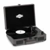 Auna Platines Retro Tourne-disque Peggy Sue BT -Audio-et-HiFi Soldes 10035748 yy 0001 titel