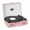 Auna Platines Retro Tourne-disque Peggy Sue BT 2 Auna Platines Retro Tourne-disque Peggy Sue BT -Audio-et-HiFi Soldes 10035749 yy 0001 titel