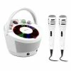 Auna Multimedia Système Karaoké BT SingSing 1 Auna Multimedia Système Karaoké BT SingSing -Audio-et-HiFi Soldes 10035791 yy 0001 titel