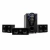 Auna Systèmes D´enceintes 5.1 Areal 525 DG Système Surround 5.1 1 Auna Systèmes D´enceintes 5.1 Areal 525 DG Système Surround 5.1 -Audio-et-HiFi Soldes 10036135 yy 0001 titel