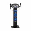 Auna Multimedia KaraBig LightUp MKII Système Karaoké -Audio-et-HiFi Soldes 10036272 yy 0001 titel