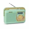 Auna Radios Numériques Buddy Radio Numérique -Audio-et-HiFi Soldes 10038334 yy 0001 titel