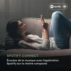 Auna Radios Internet Wifi Chaîne Compacte Harvard 11 Auna Radios Internet Wifi Chaîne Compacte Harvard -Audio-et-HiFi Soldes 10038355 fr 0004 logo