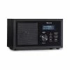 Auna Radios Numériques Radio DAB+/FM D'ambiance -Audio-et-HiFi Soldes 10038360 yy 0001 titel
