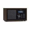Auna Radios Numériques Radio DAB+/FM D'ambiance -Audio-et-HiFi Soldes 10038361 yy 0001 titel