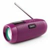 Auna Multimedia Blaster Radio DAB Enceinte Portable Bluetooth -Audio-et-HiFi Soldes 10038364 yy 0001 titel