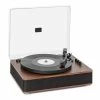 Auna Multimedia Platine Vinyle TT-Classic Plus -Audio-et-HiFi Soldes 10038691 yy 0001 titel