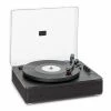 Auna Multimedia Platine Vinyle TT-Classic Plus -Audio-et-HiFi Soldes 10038692 yy 0001 titel