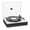 Auna Multimedia Platine Vinyle TT-Classic Plus -Audio-et-HiFi Soldes 10038693 yy 0001 titel