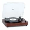 Auna Multimedia Platine Vinyle TT-Classic Light -Audio-et-HiFi Soldes 10038898 yy 0001 titel