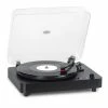 Auna Multimedia Platine Vinyle TT-Classic Light -Audio-et-HiFi Soldes 10038899 yy 0001 titel
