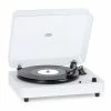 Auna Multimedia Platine Vinyle TT-Classic Light -Audio-et-HiFi Soldes 10038900 yy 0001 titel