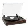 Multimedia Platine Vinyle Auna TT-Classic Chrono 2 Multimedia Platine Vinyle Auna TT-Classic Chrono -Audio-et-HiFi Soldes 10039050 yy 0001 titel