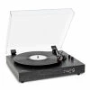 Multimedia Platine Vinyle Auna TT-Classic Chrono -Audio-et-HiFi Soldes 10039051 yy 0001 titel