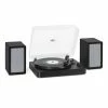 Auna Multimedia Platine Vinyle TT-Play SE -Audio-et-HiFi Soldes 10039903 yy 0001 titel