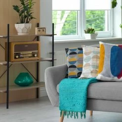 Auna Radios CD Chaîne Stéréo Rétro Belle Epoque 1906 -Audio-et-HiFi Soldes 10040054 fr 0005 logo