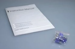 Auna Packs Sono Auto Set HiFi Auto "Hongkong" 4.1 10000W 4 Enceintes & Ampli -Audio-et-HiFi Soldes 60000083 yy 0006 titel zubehoer