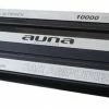 Auna Packs Sono Auto Set HiFi Auto "Detroit" Chaîne 4.1 10.000W Enceintes Ampli -Audio-et-HiFi Soldes 60000084 yy 0002 titel title