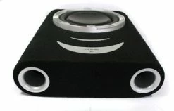 Auna Packs Sono Auto Set HiFi Auto "Detroit" Chaîne 4.1 10.000W Enceintes Ampli 11 Auna Packs Sono Auto Set HiFi Auto "Detroit" Chaîne 4.1 10.000W Enceintes Ampli -Audio-et-HiFi Soldes 60000084 yy 0008 titel roehre