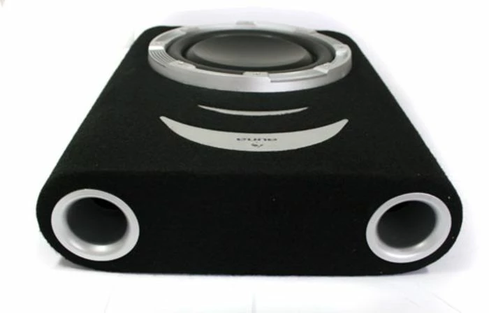 Auna Packs Sono Auto Set HiFi Auto "Detroit" Chaîne 4.1 10.000W Enceintes Ampli 6 Auna Packs Sono Auto Set HiFi Auto "Detroit" Chaîne 4.1 10.000W Enceintes Ampli – Image 4