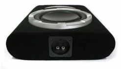 Auna Packs Sono Auto Set HiFi Auto "Detroit" Chaîne 4.1 10.000W Enceintes Ampli 12 Auna Packs Sono Auto Set HiFi Auto "Detroit" Chaîne 4.1 10.000W Enceintes Ampli -Audio-et-HiFi Soldes 60000084 yy 0009 titel anschluesse