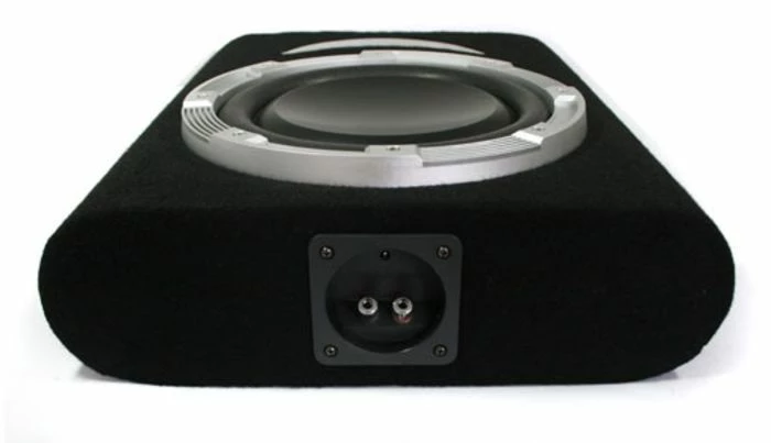 Auna Packs Sono Auto Set HiFi Auto "Detroit" Chaîne 4.1 10.000W Enceintes Ampli 7 Auna Packs Sono Auto Set HiFi Auto "Detroit" Chaîne 4.1 10.000W Enceintes Ampli – Image 5