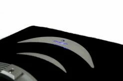 Auna Packs Sono Auto Set HiFi Auto "Detroit" Chaîne 4.1 10.000W Enceintes Ampli 13 Auna Packs Sono Auto Set HiFi Auto "Detroit" Chaîne 4.1 10.000W Enceintes Ampli -Audio-et-HiFi Soldes 60000084 yy 0010 detail