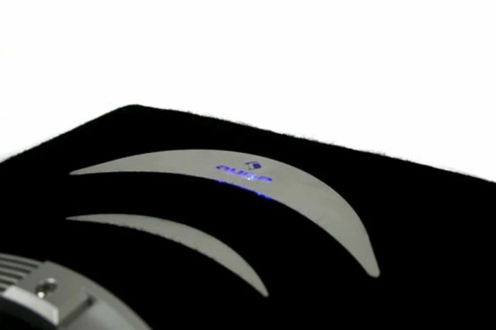 Auna Packs Sono Auto Set HiFi Auto "Detroit" Chaîne 4.1 10.000W Enceintes Ampli 8 Auna Packs Sono Auto Set HiFi Auto "Detroit" Chaîne 4.1 10.000W Enceintes Ampli – Image 6