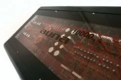 Audio-et-HiFi Soldes -Audio-et-HiFi Soldes 60000085 yy 0002 detail