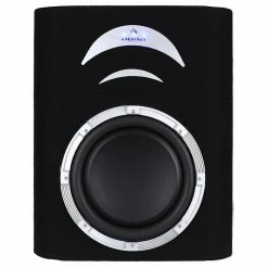 Cougar Packs Sono Auto Set HiFi Auto "Rome" 4.1 -Audio-et-HiFi Soldes 60000087 yy 0005 front