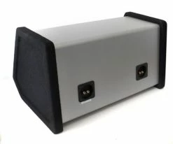 Electronic-Star Packs Sono Auto Kit Complet Auto Sono -Audio-et-HiFi Soldes 60000102 yy 0007 titel rueckseite auna subwoofer