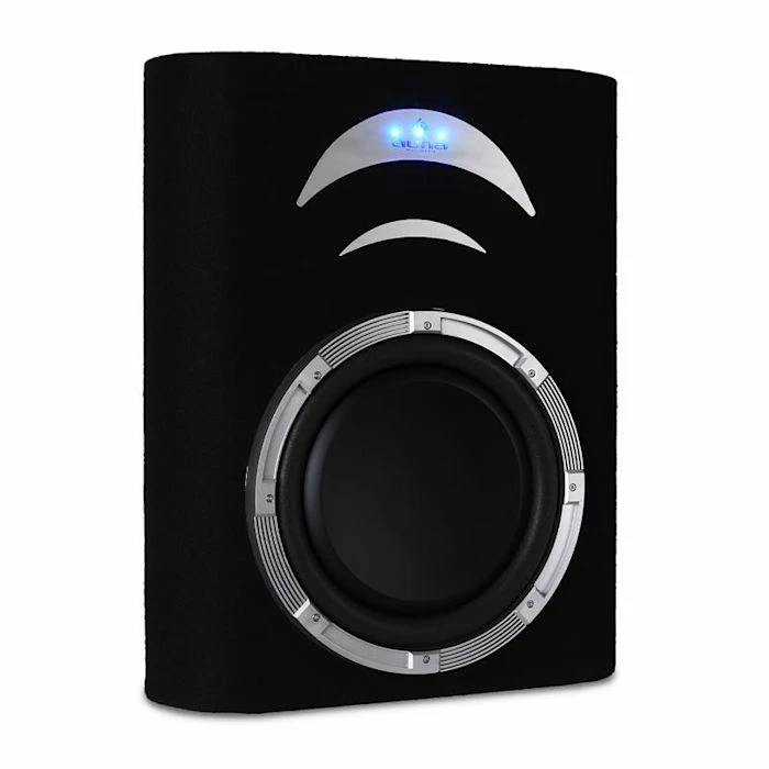 Electronic-Star Packs Sono Auto Pack Sono Auto 0.1 7 Electronic-Star Packs Sono Auto Pack Sono Auto 0.1 – Image 5