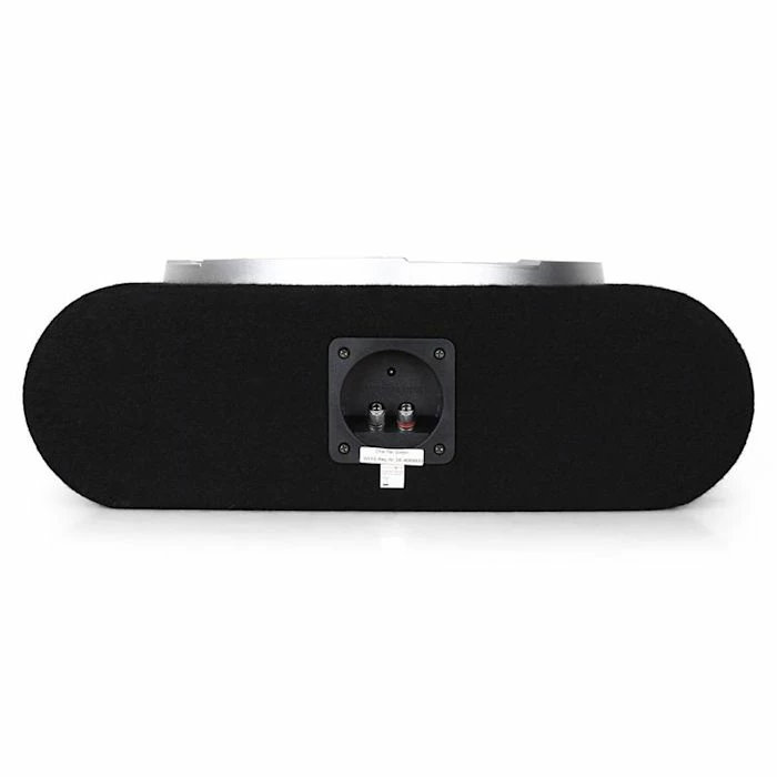 Electronic-Star Packs Sono Auto Pack Sono Auto 0.1 8 Electronic-Star Packs Sono Auto Pack Sono Auto 0.1 – Image 6