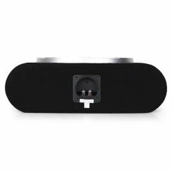 Auna Packs Sono Auto Set Auto HiFi 4.1 "Silverstone" Ampli Subwoofer Enceintes -Audio-et-HiFi Soldes 60000377 yy 0006 titel anschluesse