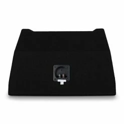 Electronic-Star Packs Sono Auto Pack Sono „Monte Carlo“ 13 Electronic-Star Packs Sono Auto Pack Sono „Monte Carlo“ -Audio-et-HiFi Soldes 60000378 yy 0006 titel rueckseite auna car subwoofer