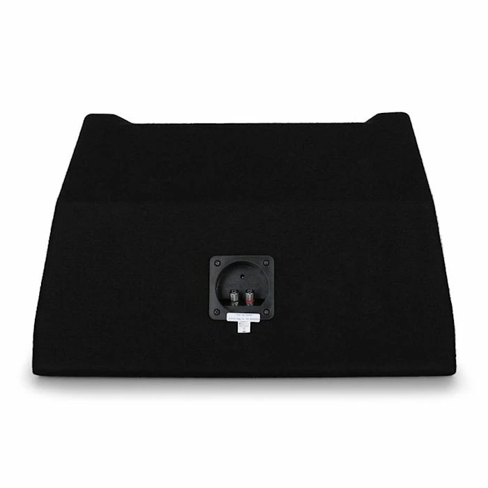 Electronic-Star Packs Sono Auto Pack Sono „Monte Carlo“ 8 Electronic-Star Packs Sono Auto Pack Sono „Monte Carlo“ – Image 6