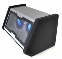 Auna Packs Sono Auto Bassophant Système Hifi 1.0 De Voiture -Audio-et-HiFi Soldes 60000415 yy 0006 titel seite auna subwoofer