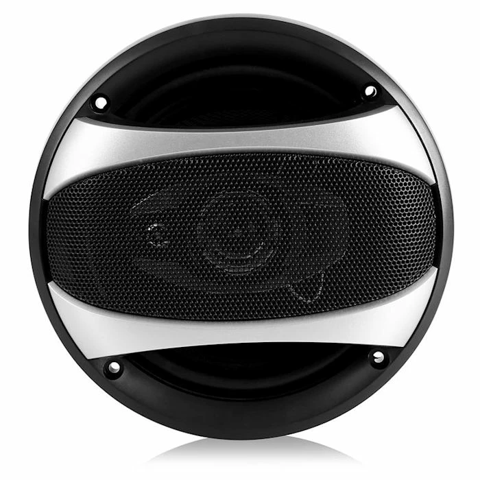 Auna Packs Sono Auto Black Line 200 Set Hifi De Voiture 7 Auna Packs Sono Auto Black Line 200 Set Hifi De Voiture – Image 5