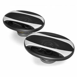 Auna Packs Sono Auto Black Line 220 Set Hifi De Voiture 11 Auna Packs Sono Auto Black Line 220 Set Hifi De Voiture -Audio-et-HiFi Soldes 60000520 yy 0005 titel title auto lautsprecher auna cs 69831