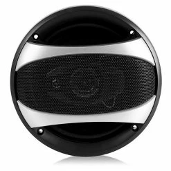 Auna Packs Sono Auto Black Line 220 Set Hifi De Voiture 12 Auna Packs Sono Auto Black Line 220 Set Hifi De Voiture -Audio-et-HiFi Soldes 60000520 yy 0006 titel solo auto lautsprecher auna cs 65831