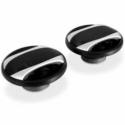 Electronic-Star Packs Sono Auto Black Line 340 Système Hifi 2.1 De Voiture -Audio-et-HiFi Soldes 60000524 yy 0005 logo