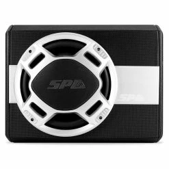 Electronic-Star Packs Sono Auto Black Line 340 Système Hifi 2.1 De Voiture -Audio-et-HiFi Soldes 60000524 yy 0006 logo