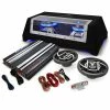 Auna Packs Sono Auto Platin Line 320 Système Hifi 2.1 De Voiture -Audio-et-HiFi Soldes 60000525 yy 0001 titel