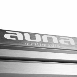 Auna Packs Sono Auto Platin Line 440 Système Hifi 4.0 De Voiture -Audio-et-HiFi Soldes 60000530 yy 0005 detail