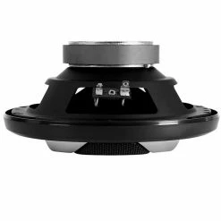 Auna Packs Sono Auto Set Auto HiFi "Black Line 600" Ampli Enceintes -Audio-et-HiFi Soldes 60000536 yy 0006 titel seite auto lautsprecher auna cs 65831