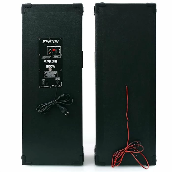 Electronic-Star Multimedia STAR-Köpenick Kit Karaoké – Image 3