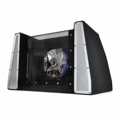 Electronic-Star Packs Sono Auto Set "BeatPilot FX-411" HiFi Auto Ampli Haut-parleur -Audio-et-HiFi Soldes 60000681 yy 0011 titel title auna car subwoofer