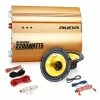 Auna Packs Sono Auto Golden Race V1 Système Hifi 2.0 De Voiture -Audio-et-HiFi Soldes 60000850 yy 0001 titel title